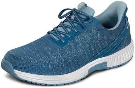 Amazon.com | Vivobarefoot Mens Primus Lite Knit Textile  display picture 1