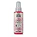 Chemical Guys WAC_202_04 Speed Wipe Quick Detailer (4 oz)