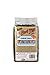 Bob's Red Mill Black Turtle Beans, 26 Oz (4 Pack)
