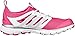 adidas Women's W Climacool II Golf Shoe