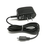 LG Travel Charger for LG Models