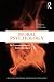 Moral Psychology: A Contemporary Introduction (Routledge Contemporary Introductions to Philosophy)