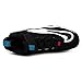 Nike AIR GRIFFEY MAX 1 Mens sneakers 354912-105