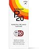 Riemann-P20-Sunscreen-SPF50-Spray-200ml-Long-Lasting-UVA-UVB-Protection-for-up-to-10-hours-Highly-Water-Resistant Riemann P20 Sunscreen SPF50 Spray 200ml | Long Lasting UVA & UVB Protection for up to 10 hours | Highly Water Resistant