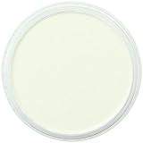 Colorfin PanPastel Colorless Blender, 9ml