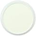 Colorfin PanPastel Colorless Blender, 9ml