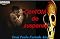 Livro ConTOM de suspense