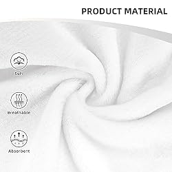 De-stiny 2 Blankets Ultra-Soft Lightweight Cozy