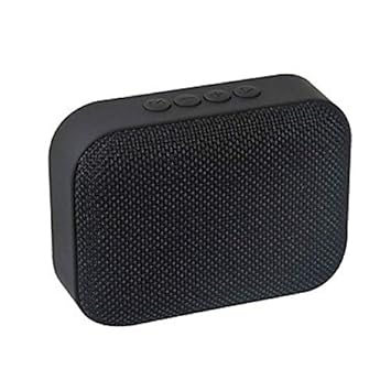 usb port bluetooth speaker