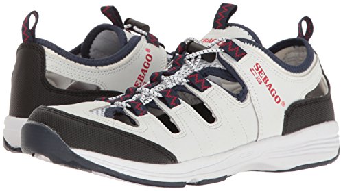 Sebago-Womens-Cyphon-Sea-Fisherman-Boating-Shoe Sebago-Womens-Cyphon-Sea-Fisherman-Boating-Shoe