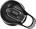 Camelbak Products Forge Vacuum Mug, Black Smoke, 16-Ounce