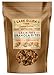 Lark Ellen Farm Grain Free Paleo Granola Bites Delicious Gluten Free Certified Organic (Vanilla Cinnamon) (16 oz)