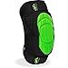 Planet Eclipse Paintball Knee Pads - HD Core (2X-Large)