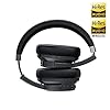 FiiO-EH3NC-Wireless-Noise-Cancelling-Headphones FIIO EH3NC Wireless Noise Cancelling Headphones