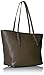 Ava Tote Tote Bag, DEEPSTONE/SANDSTONE/NATURAL MULTI, One Size