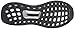 adidas Women's Ultraboost Running Shoe