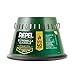 Repel Insect Repellent Citronella Candle, Triple Wick, 20-Ounce primary