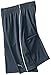 PUMA Big Boys' Pure Core Short, Charcoal, X-Large