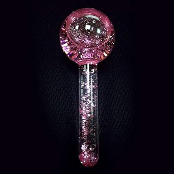 Chłodzące do twarzy kulki do masażu magiczna kula lodowa ...