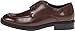Kenneth Cole New York Men's Merge Oxford