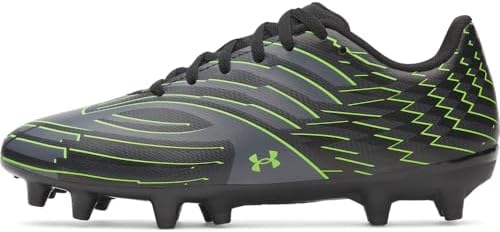 Amazon.com | Nike Jr. Mercurial Vapor XI IC Indoor Soccer Shoe (Sz