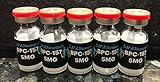 BPC-157 5mg x 5 Units