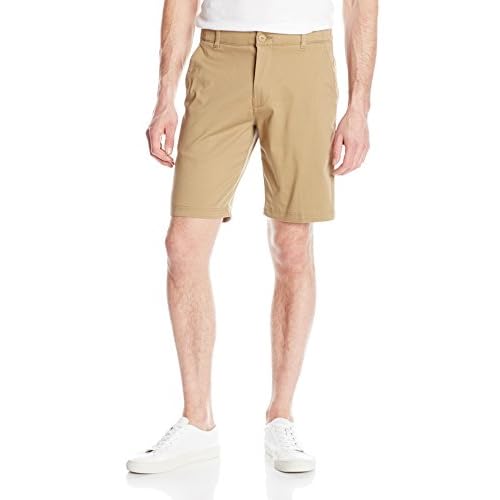 men's lee performance series extreme comfort shorts
