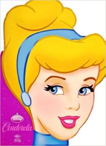 Cinderela Em Portuguese Do Brasil Varios Autores Amazon De Bucher