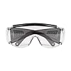 Allen-Over-Shooting-Safety-Glasses-for-Use-with-Prescription-Glasses Allen-Over-Shooting-Safety-Glasses-for-Use-with-Prescription-Glasses