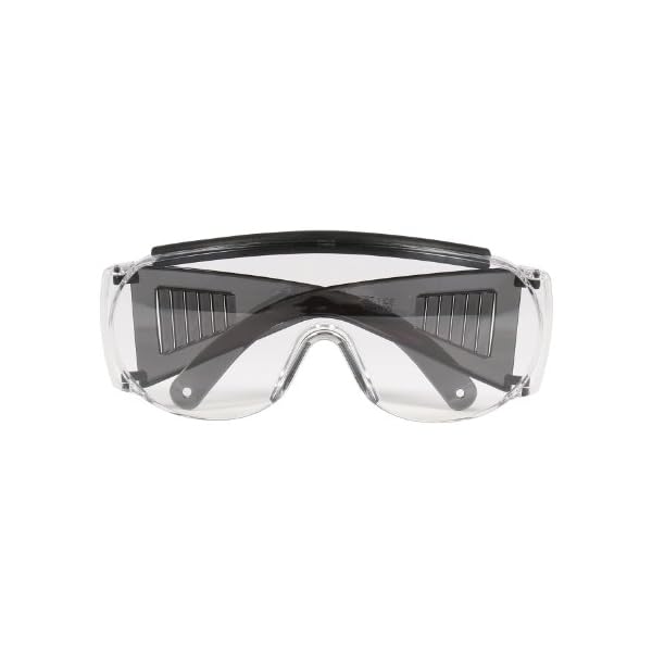 Allen-Over-Shooting-Safety-Glasses-for-Use-with-Prescription-Glasses Allen-Over-Shooting-Safety-Glasses-for-Use-with-Prescription-Glasses