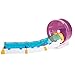 Zhu Zhu Pets – Hamster Wheel with Tunnel