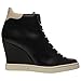 Adidas Stan Smith Up Women's Sneakers