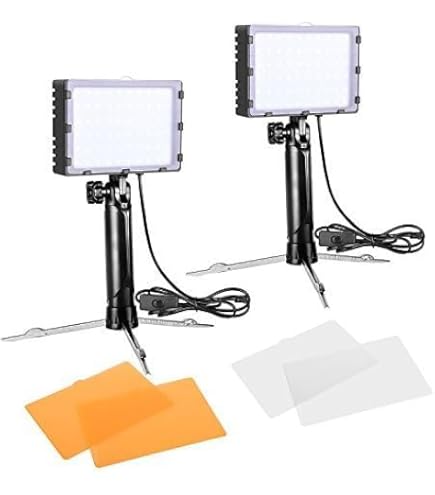 80x80cm Photo Studio Shooting Tent Light Cube Diffusion Soft Box Kit - View #13
