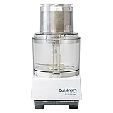 CUISINART(クイジナート) フードプロセッサー DLC-8P2J