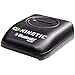Kinetic inRIDE Watt Meter