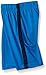 Marvel Little Boys' Toddler 3-Piece Short Set, Green, 4T