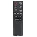 AH59-02631A Replacement Soundbar Remote Control Fit for Samsung Sound Bar HW-H450 HW-HM45 HW-HM45C HWH450 HWHM45 HWHM45C HW-H450/ZAthumb 4