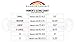 Rainbow Sandals Men's Double Layer Premier Leather w/Arch, Black, Men's Large / 9.5-10.5 D(M) US