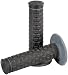 PRO TAPER PILLOW TOP LITE GRIP (BLACK) primary