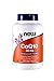 CoQ10 30mg Now Foods 240 Caps