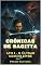 Livro Crônicas de Sagitta: Ato 1- O Último Mundo Livre