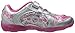 Stride Rite Disney Frozen Alternative Closure Light-Up Sneaker (Toddler/Little Kid)