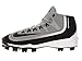 Nike Huarache 2KFilth Men's Pro Baseball Cleat