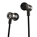 ZERO AUDIO stereo headphone CARBO MEZZO ZH-DX220-C