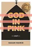 God in Pink