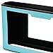 Bose SoundLink III Cover for Bluetooth Speaker (Blue)