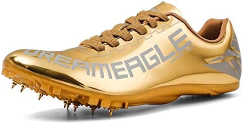 iron studs football boots