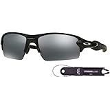 oakley flak promoção