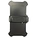 Replacement Belt Clip Holster for OtterBox Defender Series Case Galaxy S7