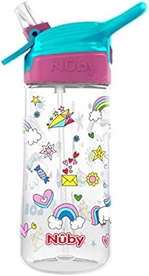 matching mom and newborn robes